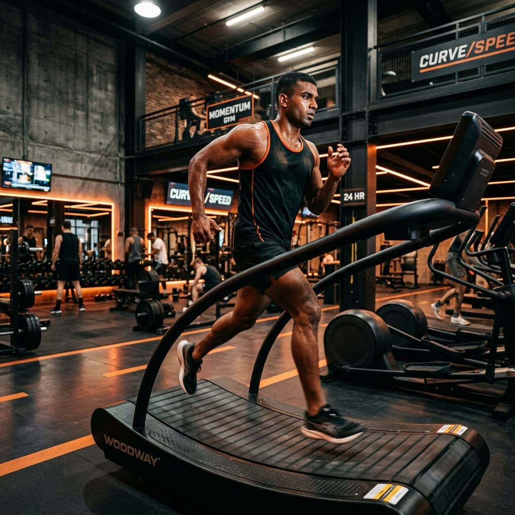 Cardio